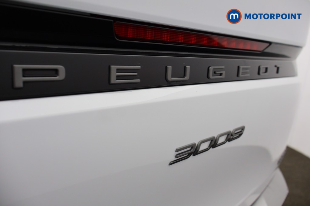 Used Peugeot 3008 2025 for sale - 76641242: Photo 34