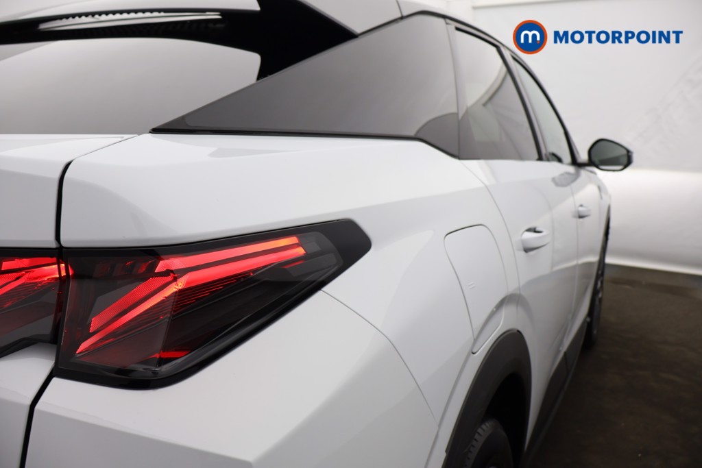 Used Peugeot 3008 2025 for sale - 76641242: Photo 36