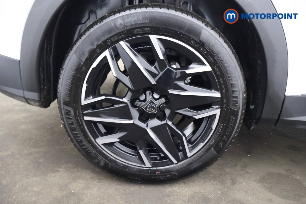 Used Peugeot 3008 2025 for sale - 76641242: Photo 37