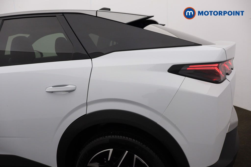 Used Peugeot 3008 2025 for sale - 76641242: Photo 43