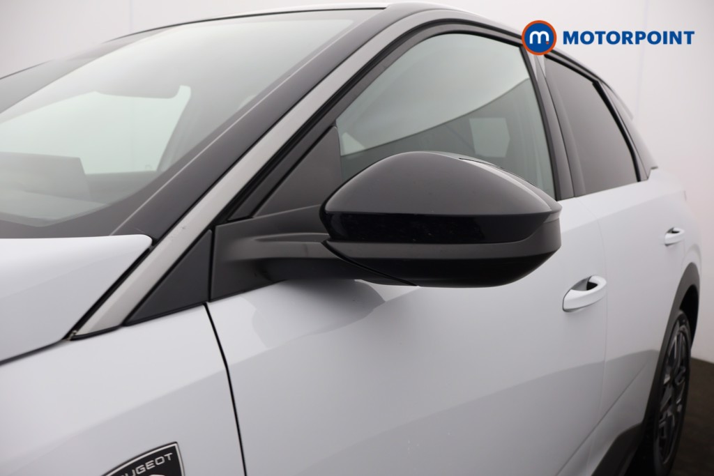 Used Peugeot 3008 2025 for sale - 76641242: Photo 44