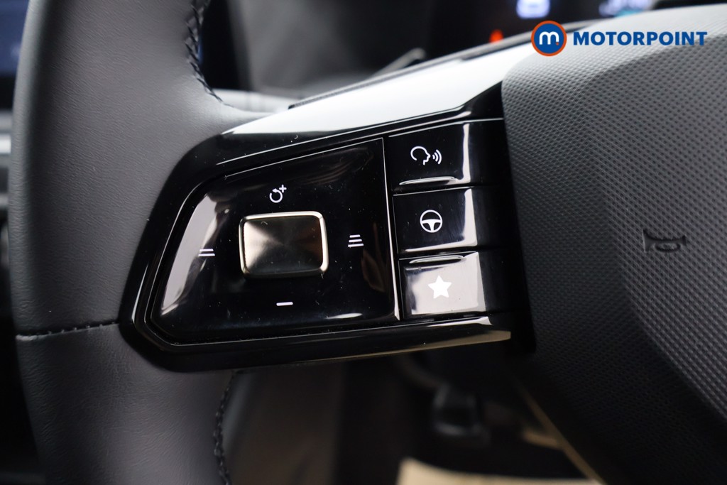 Used MG MG3 2025 for sale - 77989310: Photo 15