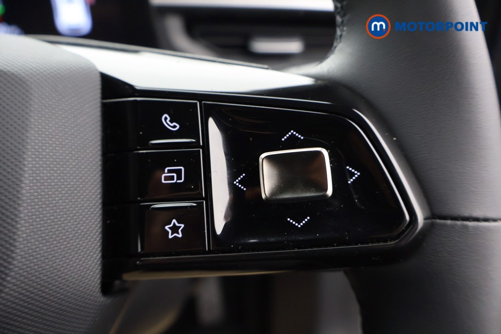 Used MG MG3 2025 for sale - 77989310: Photo 16