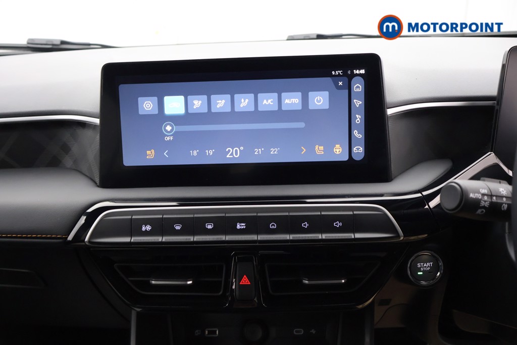 Used MG MG3 2025 for sale - 77989310: Photo 18