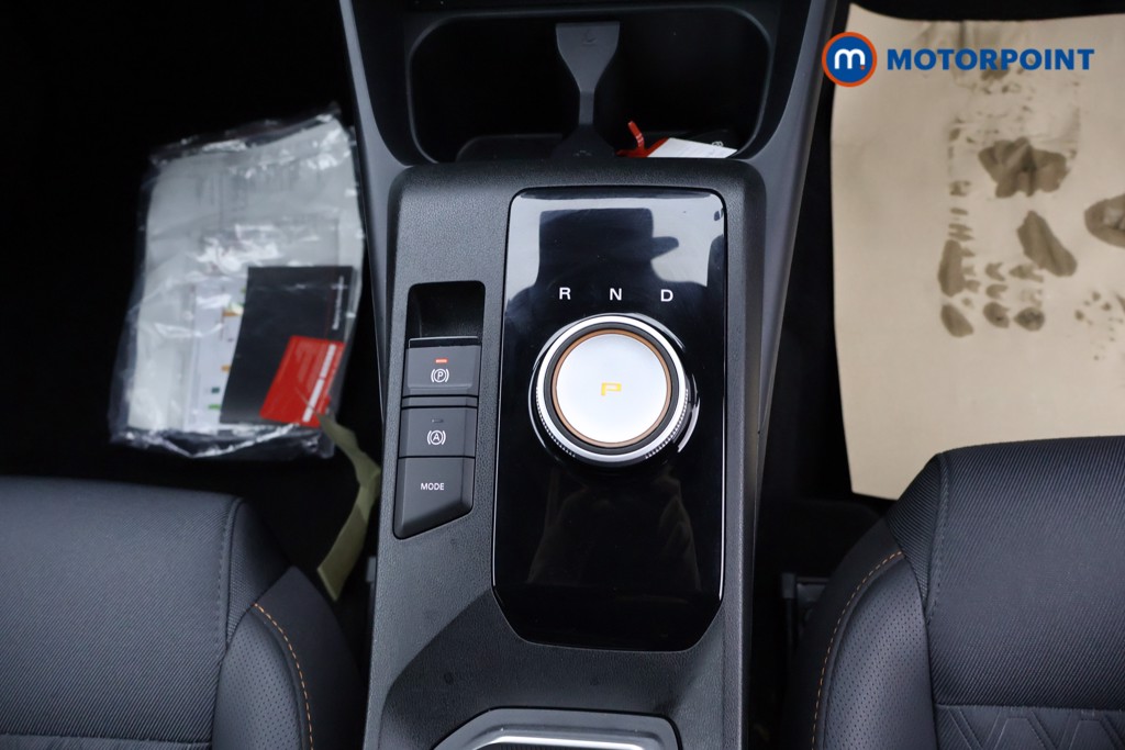 Used MG MG3 2025 for sale - 77989310: Photo 19