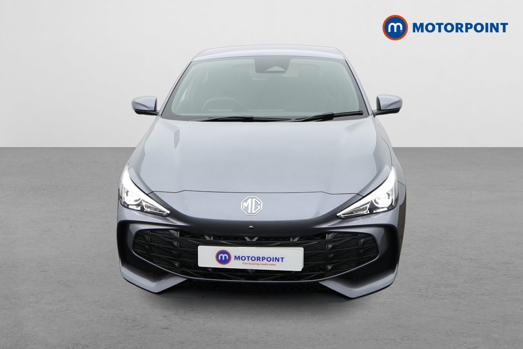 Used MG MG3 2025 for sale - 77989310: Photo 2