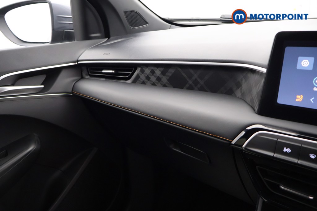 Used MG MG3 2025 for sale - 77989310: Photo 20