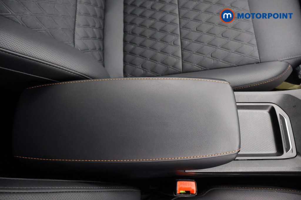 Used MG MG3 2025 for sale - 77989310: Photo 22