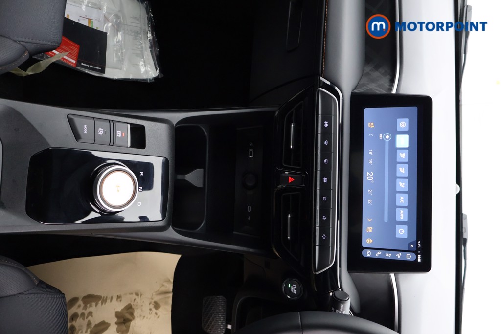 Used MG MG3 2025 for sale - 77989310: Photo 23