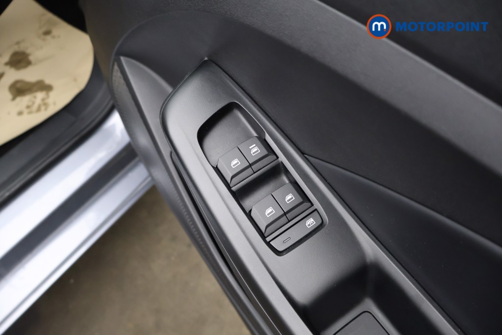 Used MG MG3 2025 for sale - 77989310: Photo 24