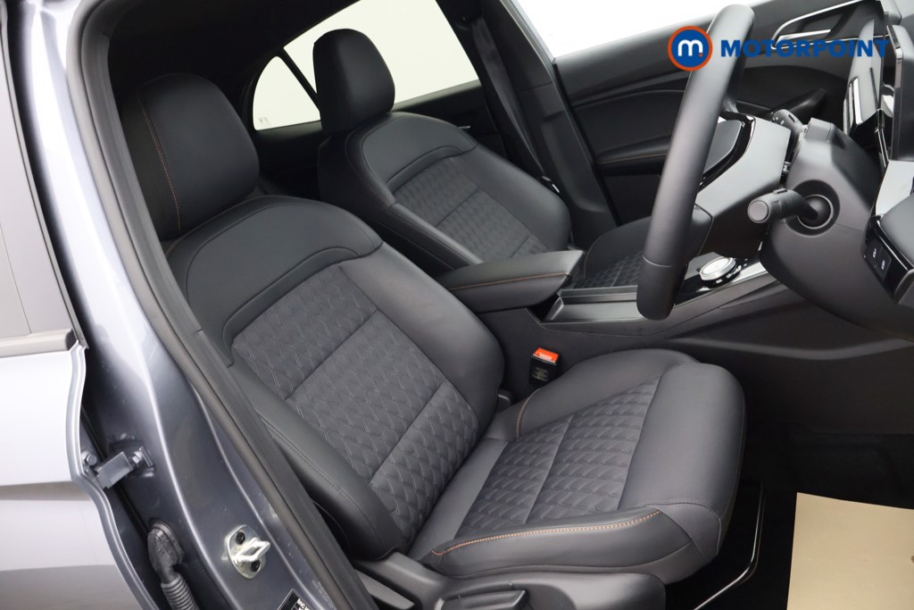 Used MG MG3 2025 for sale - 77989310: Photo 25