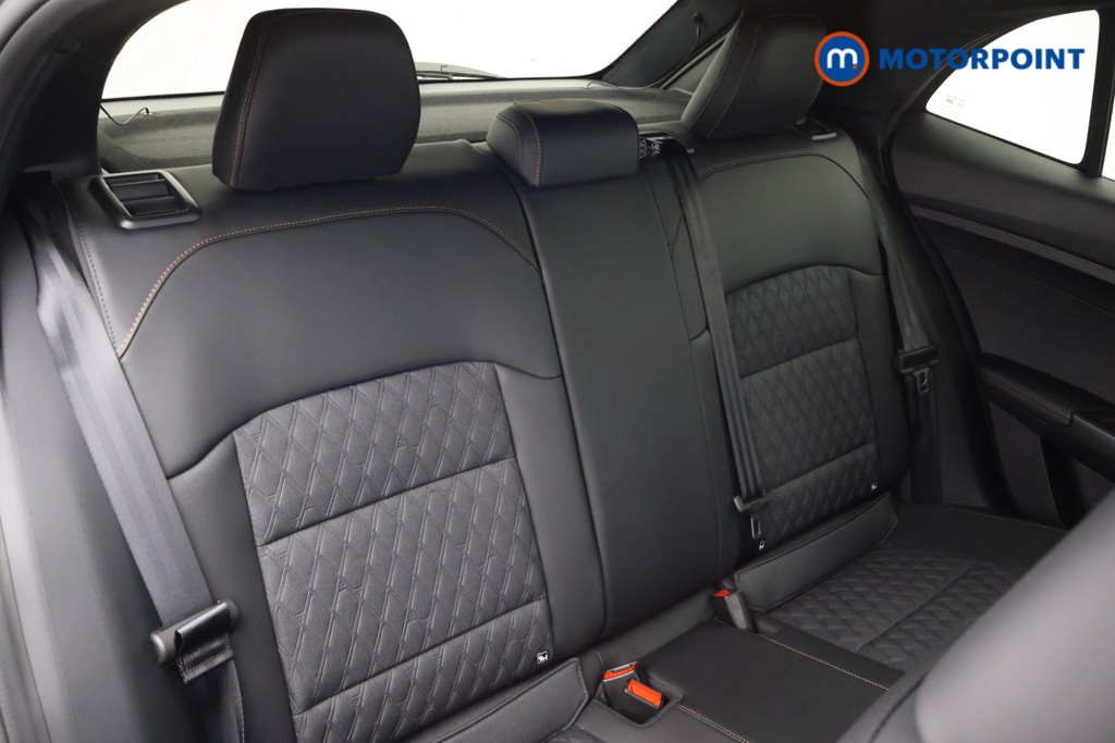 Used MG MG3 2025 for sale - 77989310: Photo 27