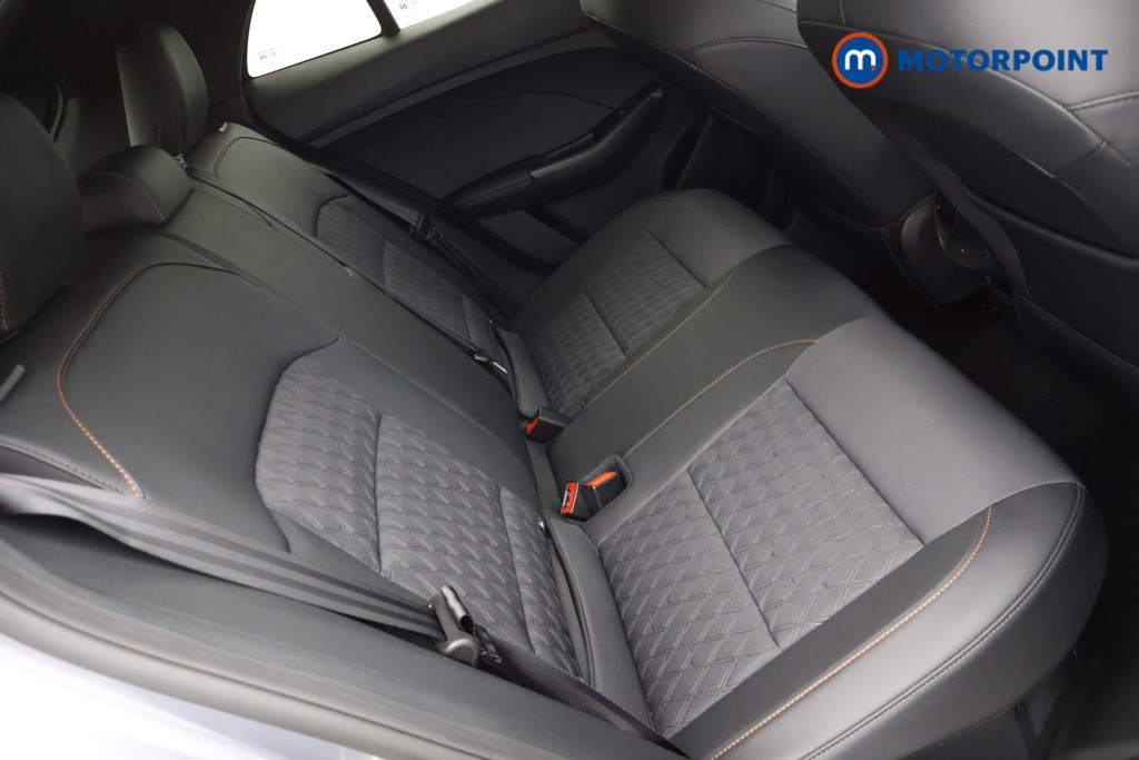 Used MG MG3 2025 for sale - 77989310: Photo 28