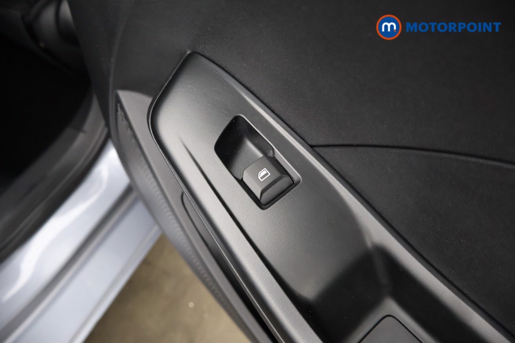 Used MG MG3 2025 for sale - 77989310: Photo 29