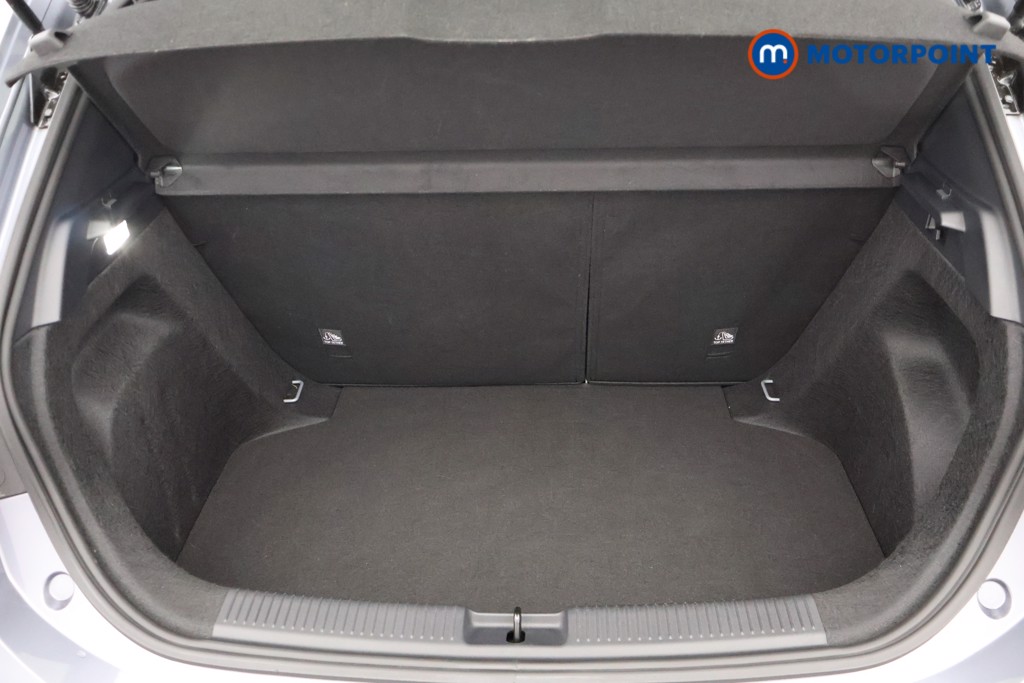 Used MG MG3 2025 for sale - 77989310: Photo 30