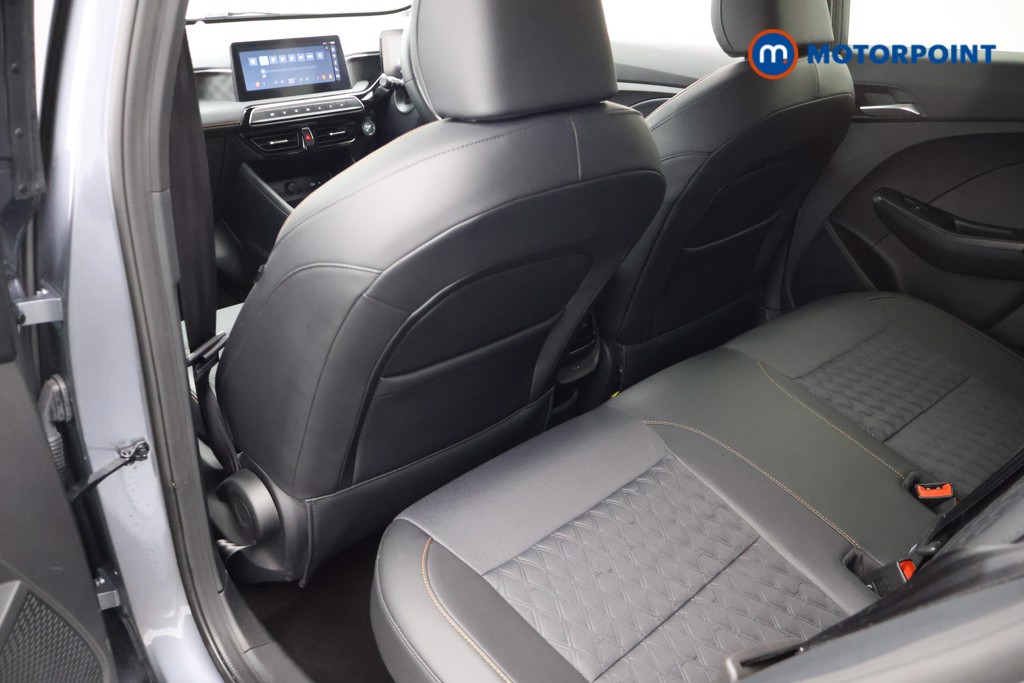 Used MG MG3 2025 for sale - 77989310: Photo 31