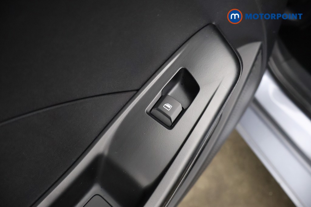 Used MG MG3 2025 for sale - 77989310: Photo 33