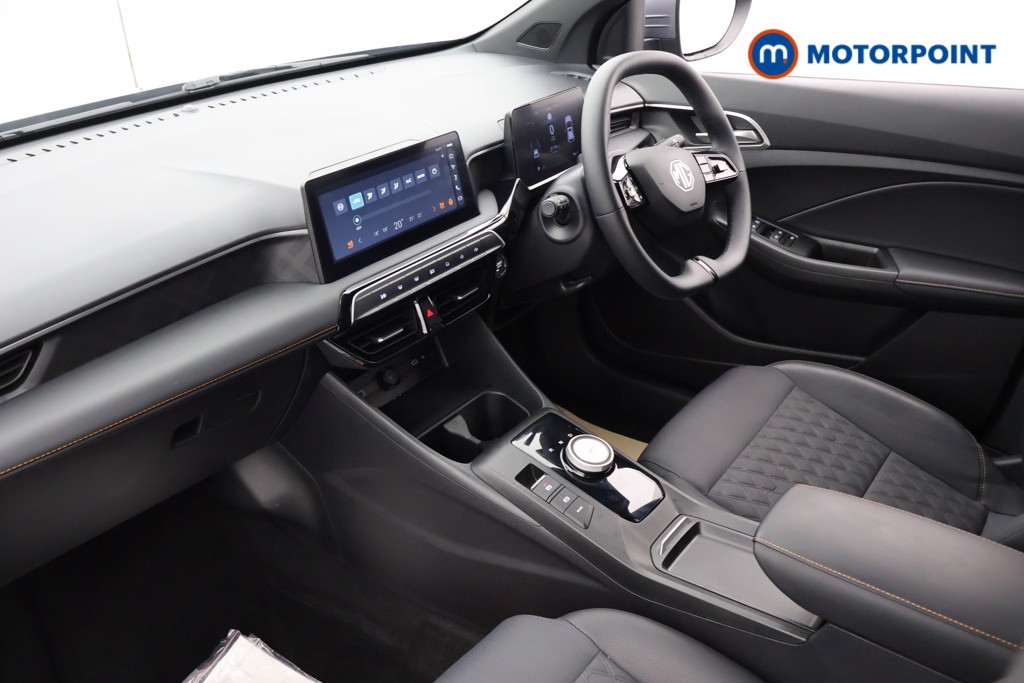 Used MG MG3 2025 for sale - 77989310: Photo 34