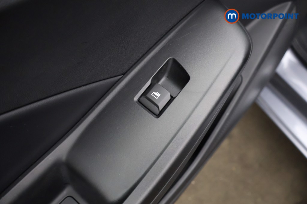 Used MG MG3 2025 for sale - 77989310: Photo 35