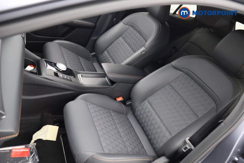 Used MG MG3 2025 for sale - 77989310: Photo 36