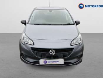 Used Vauxhall Corsa 2019 for sale - 75390230: Photo