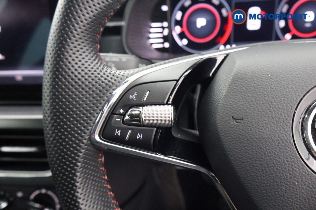 Used Skoda Kamiq 2021 for sale - 77421089: Photo 10