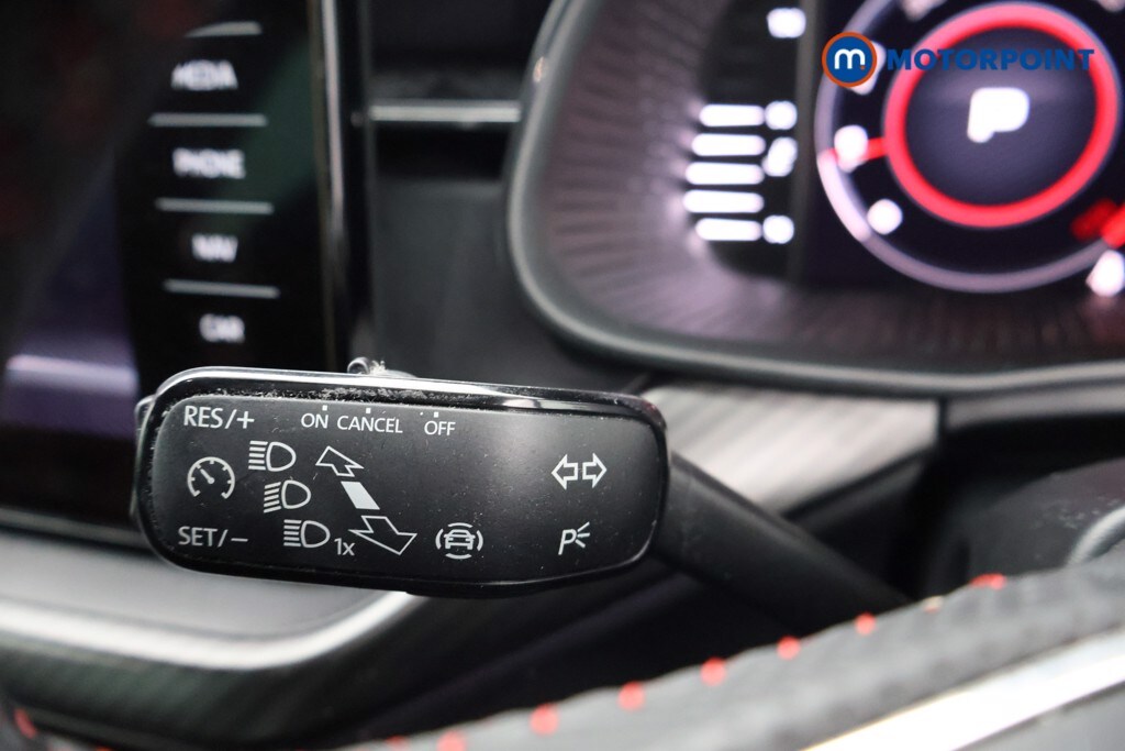 Used Skoda Kamiq 2021 for sale - 77421089: Photo 13