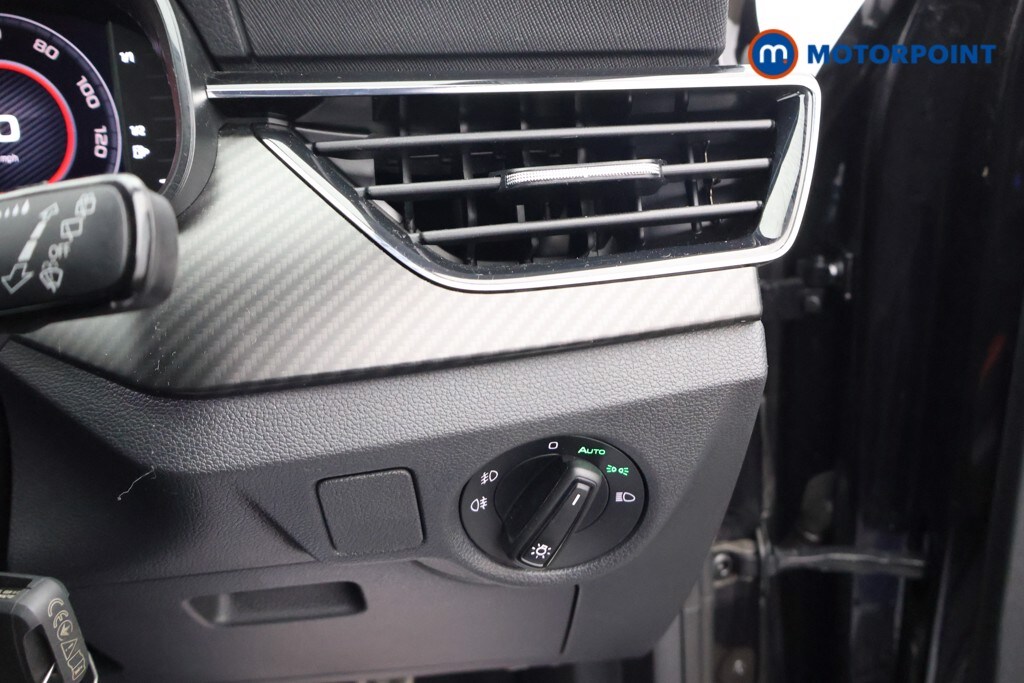 Used Skoda Kamiq 2021 for sale - 77421089: Photo 15