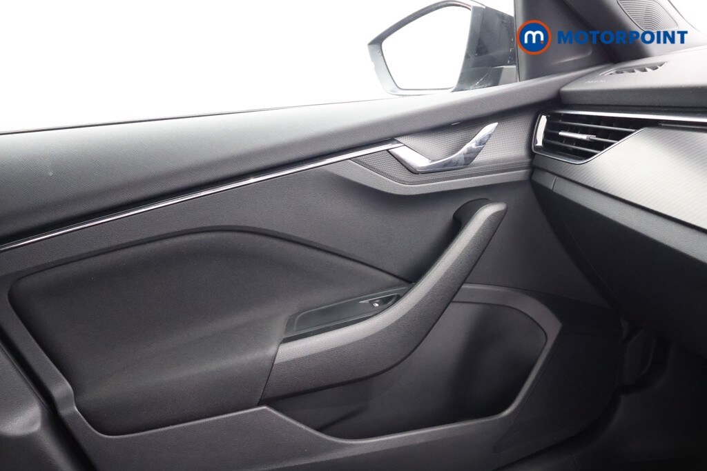 Used Skoda Kamiq 2021 for sale - 77421089: Photo 19