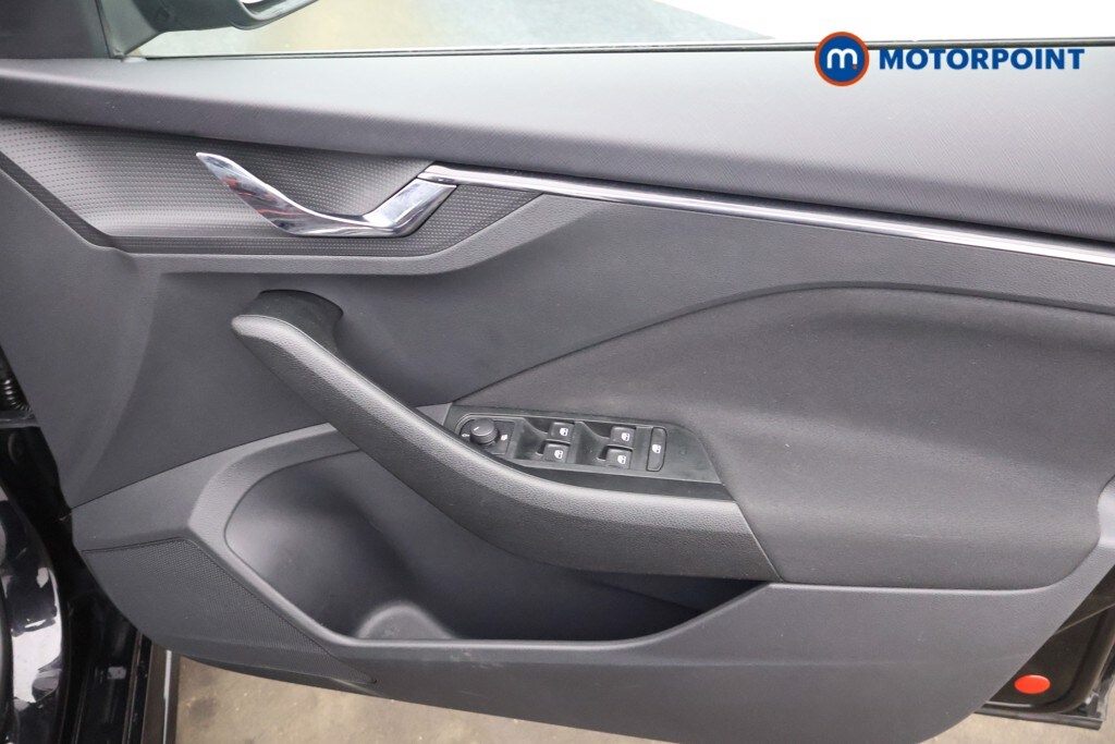 Used Skoda Kamiq 2021 for sale - 77421089: Photo 20