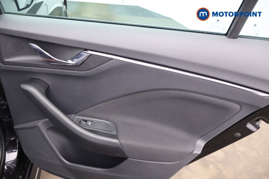 Used Skoda Kamiq 2021 for sale - 77421089: Photo 25