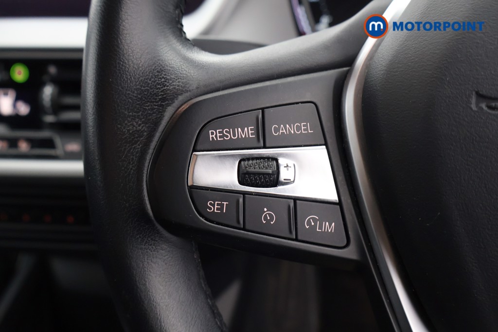 Used BMW 1 Series 2020 for sale - 77399573: Photo 11