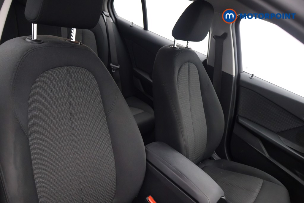 Used BMW 1 Series 2020 for sale - 77399573: Photo 18