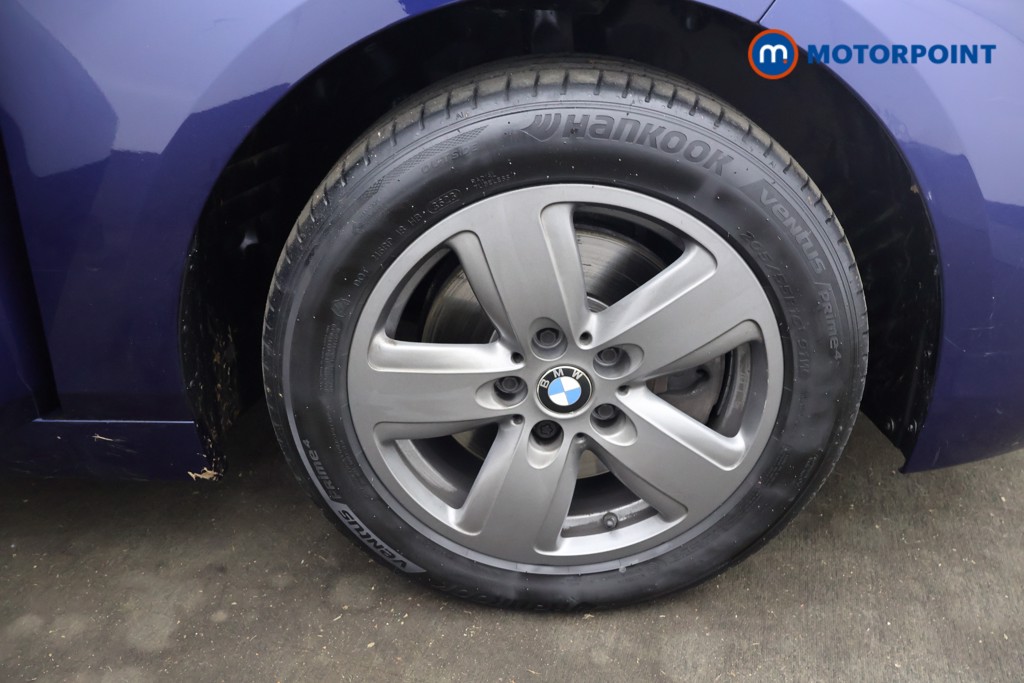 Used BMW 1 Series 2020 for sale - 77399573: Photo 22