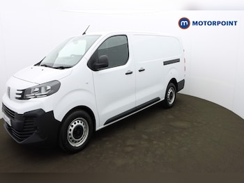Used Peugeot Expert undefined for sale - 78717888: Photo