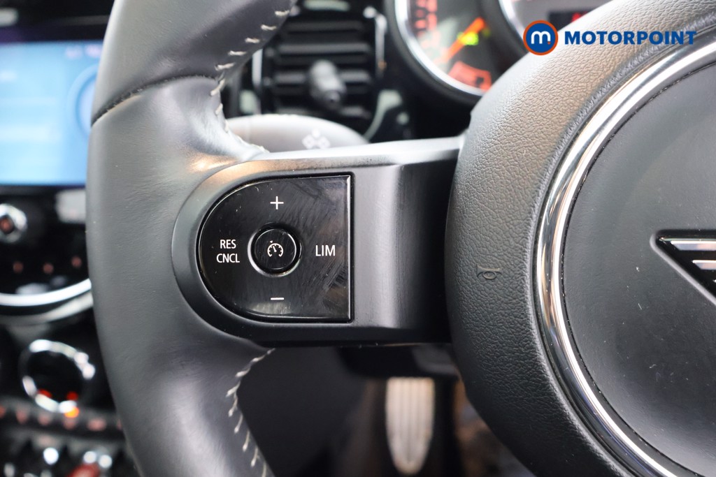 Used MINI Hatch 2022 for sale - 76835916: Photo 10