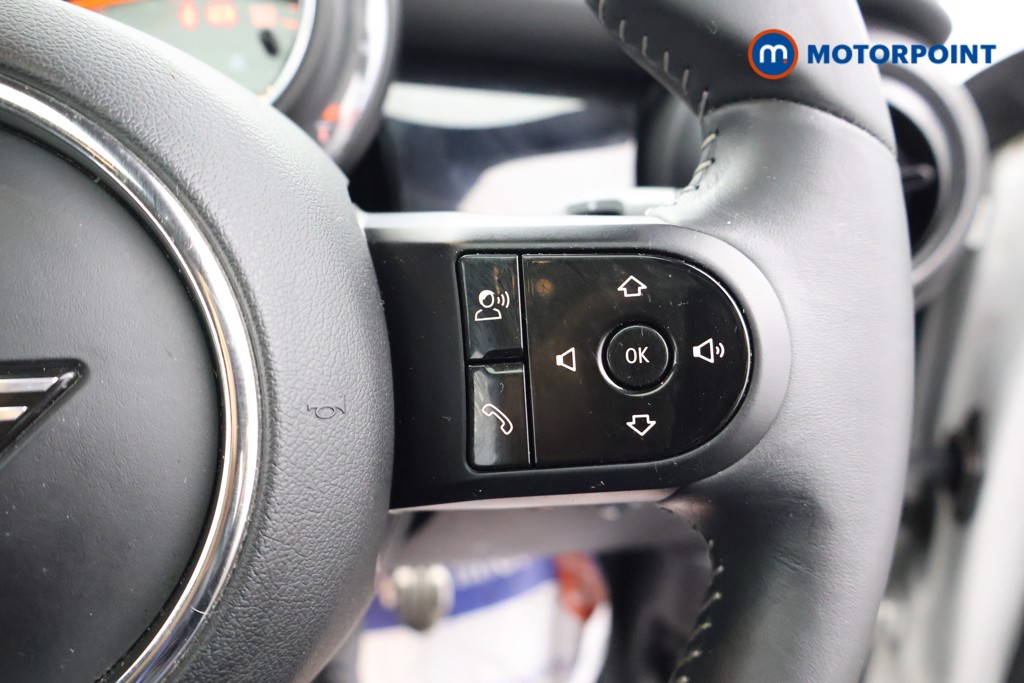 Used MINI Hatch 2022 for sale - 76835916: Photo 11