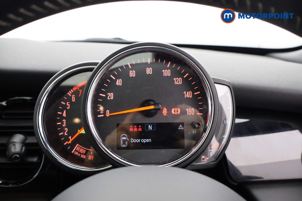 Used MINI Hatch 2022 for sale - 76835916: Photo 12