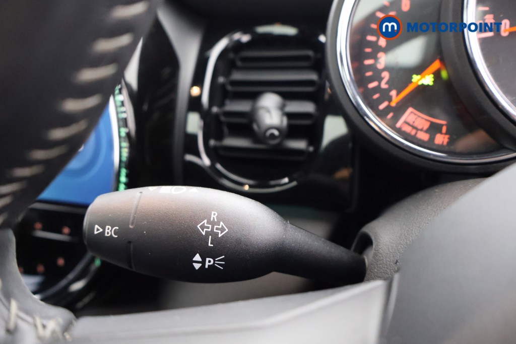 Used MINI Hatch 2022 for sale - 76835916: Photo 13