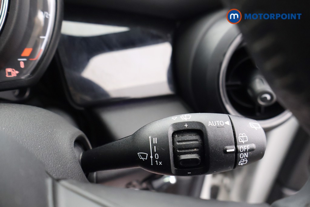 Used MINI Hatch 2022 for sale - 76835916: Photo 14