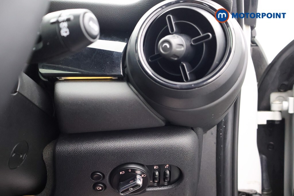 Used MINI Hatch 2022 for sale - 76835916: Photo 15