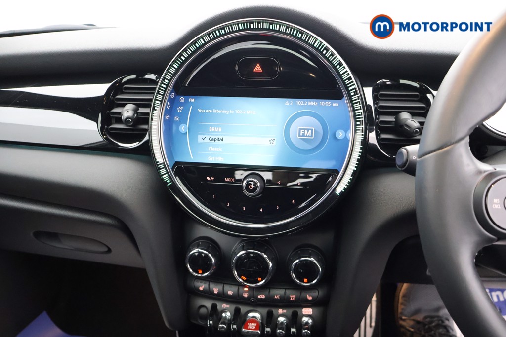 Used MINI Hatch 2022 for sale - 76835916: Photo 16