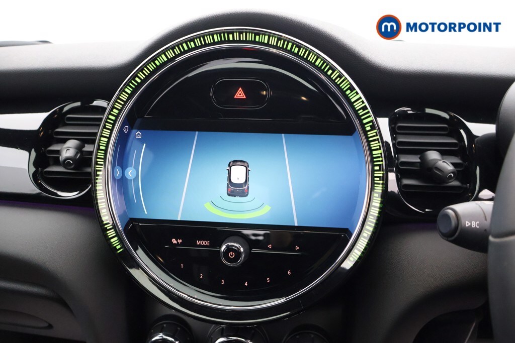 Used MINI Hatch 2022 for sale - 76835916: Photo 17