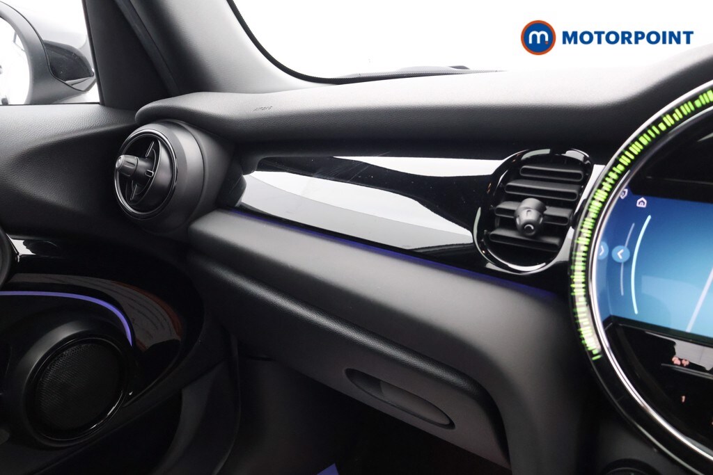 Used MINI Hatch 2022 for sale - 76835916: Photo 19