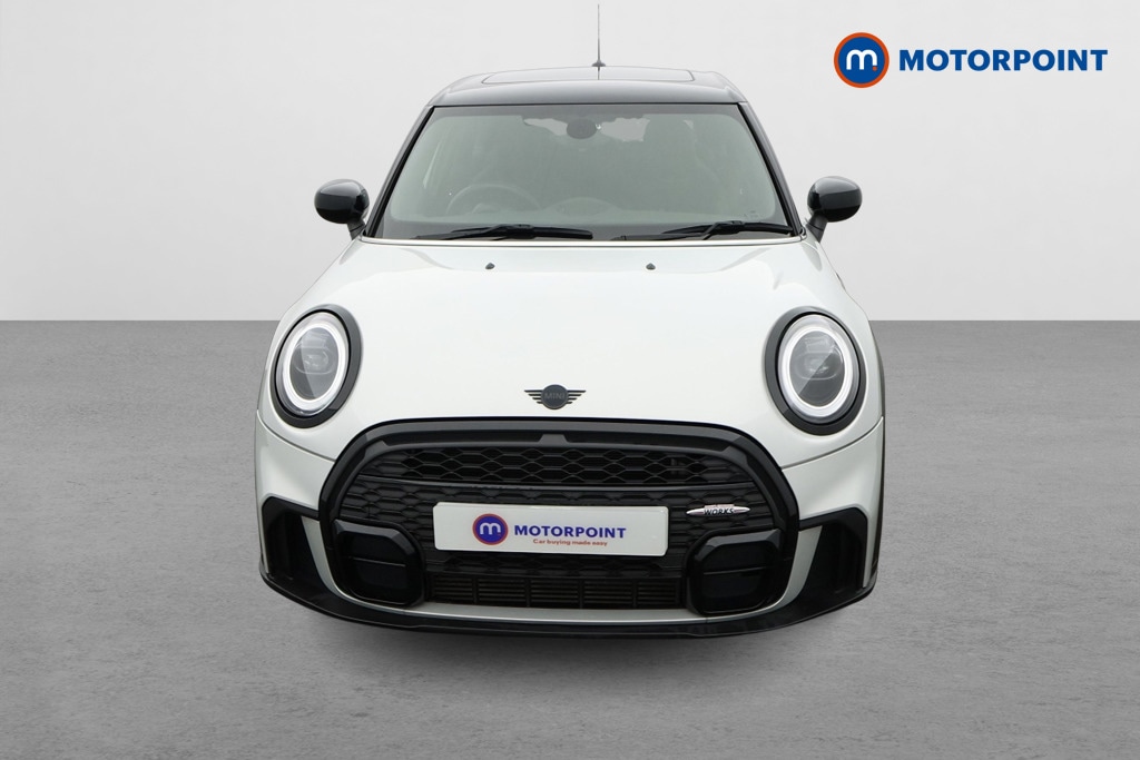 Used MINI Hatch 2022 for sale - 76835916: Photo 2