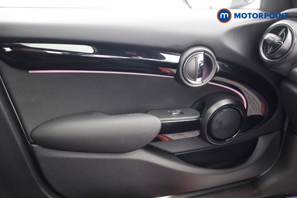 Used MINI Hatch 2022 for sale - 76835916: Photo 20