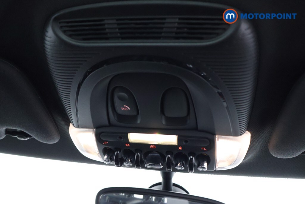 Used MINI Hatch 2022 for sale - 76835916: Photo 21