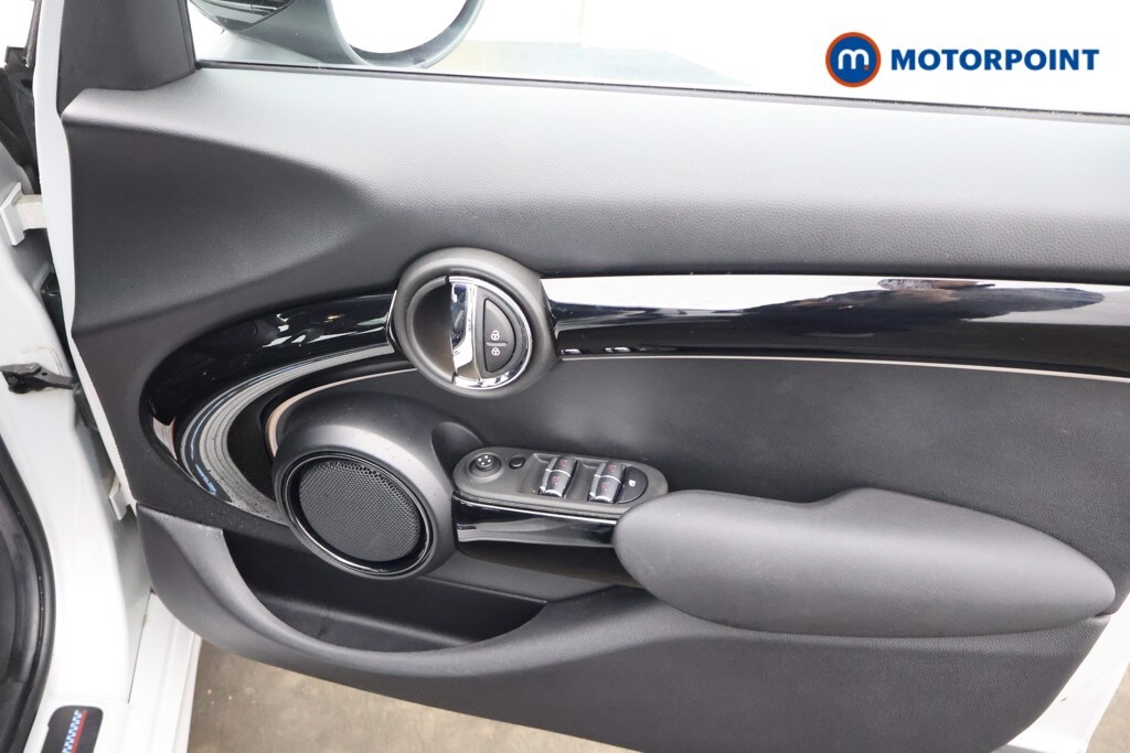 Used MINI Hatch 2022 for sale - 76835916: Photo 22