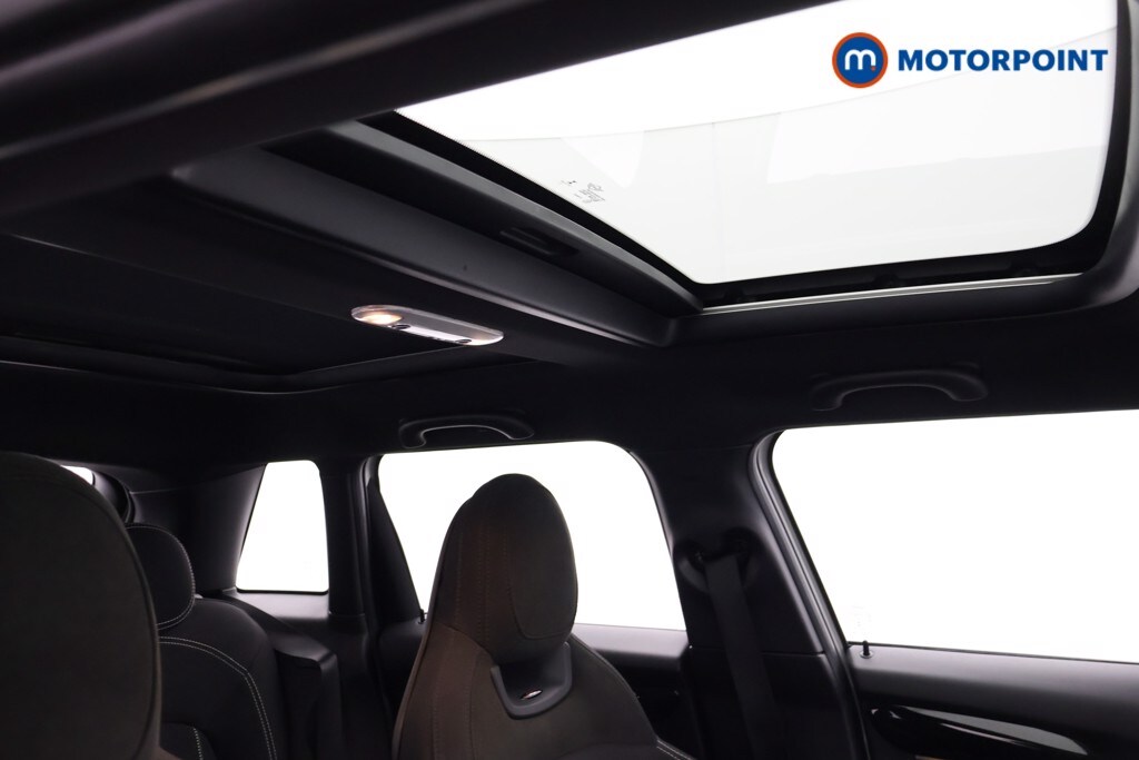 Used MINI Hatch 2022 for sale - 76835916: Photo 26