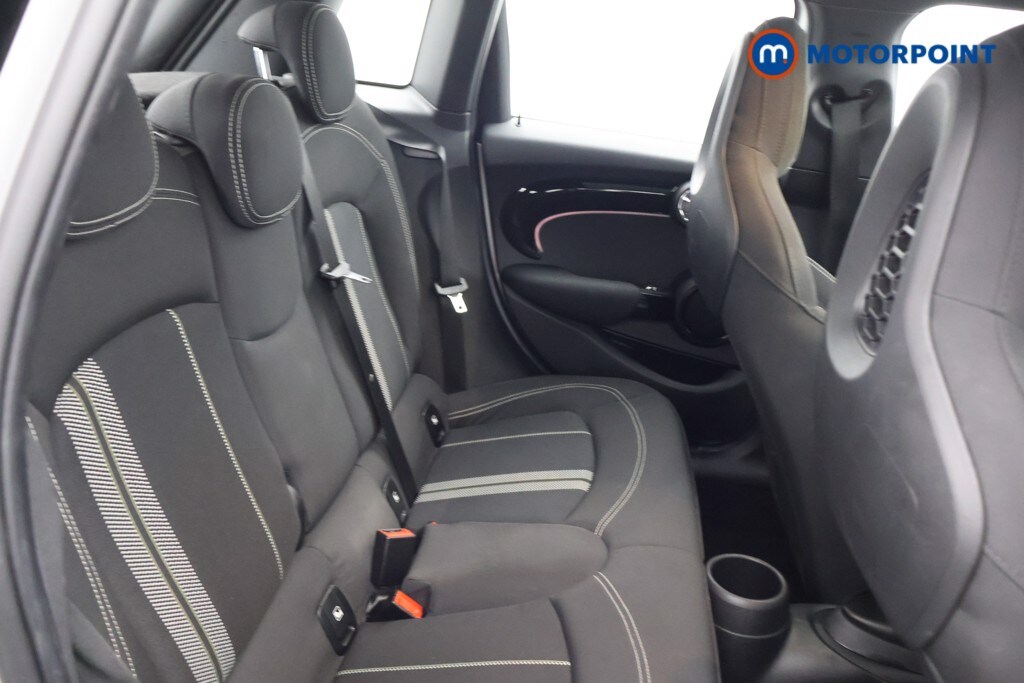 Used MINI Hatch 2022 for sale - 76835916: Photo 27